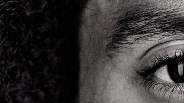 Colin Kaepernick y su spot con la firma Nike.