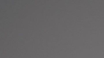 Kate del Castillo vuelve a interpretar a Teresa Mendoza ocho años después.