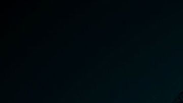 Kate del Castillo es Teresa Mendoza en "La Reina del Sur"