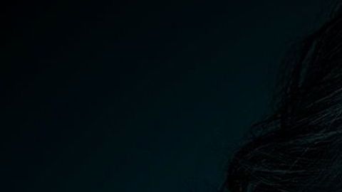 Kate del Castillo es Teresa Mendoza en "La Reina del Sur"