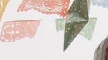 Univision pronto estrenará "Doña Flor" y "La reina soy yo"