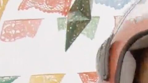 Univision pronto estrenará "Doña Flor" y "La reina soy yo"