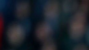 Chucky Lozano le dio un punto al PSV.