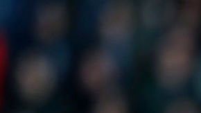 Chucky Lozano le dio un punto al PSV.