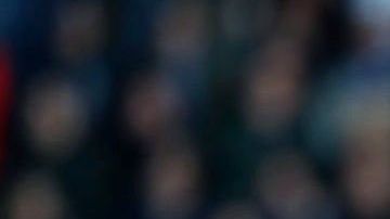 Chucky Lozano le dio un punto al PSV.