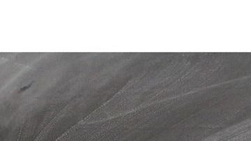 Imagínate ver "Breaking Bad" y aprendiendo inglés al mismo tiempo.