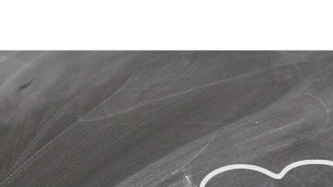 Imagínate ver "Breaking Bad" y aprendiendo inglés al mismo tiempo.