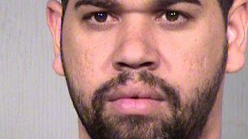 Levian D. Pacheco (25)