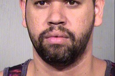 Levian D. Pacheco (25)