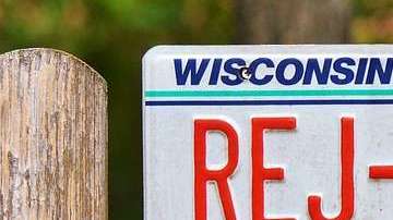 license-plate-2438210_1280