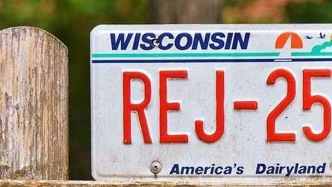 license-plate-2438210_1280