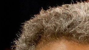 Lori Lightfoot y Toni Preckwinkle fueron las más votadas en la elección de la alcaldía de Chicago y se disputarán el puesto en la segunda vuelta del 2 de abril.