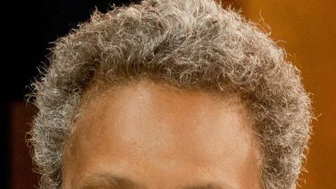 Lori Lightfoot y Toni Preckwinkle fueron las más votadas en la elección de la alcaldía de Chicago y se disputarán el puesto en la segunda vuelta del 2 de abril.