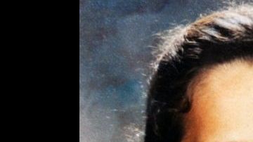 Linda Ann O'keefe de 11 años desapareció el 6 de julio de 1973 cuando regresaba de su escuela en Newport Beach