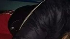 Lira podría enfrentar cárcel por el falso secuestro.