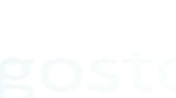 Elba Esther Gordillo