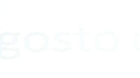 Elba Esther Gordillo