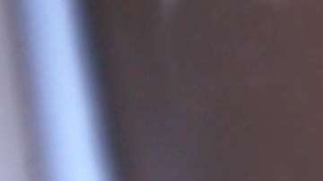 Han aumentado los préstamos a seis años y crecen los concedidos a siete para comprar un carro./Shutterstock