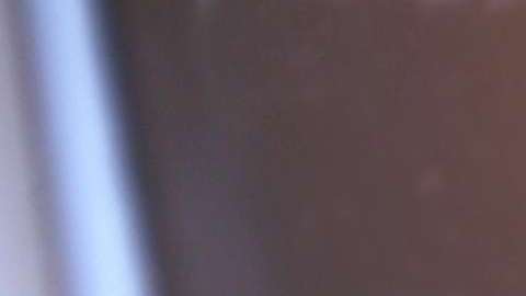 Han aumentado los préstamos a seis años y crecen los concedidos a siete para comprar un carro./Shutterstock