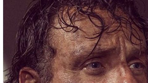 El elenco de Love Actually.