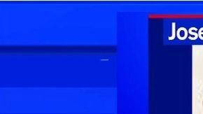 La Cosa Nostra funciona a través de entidades conocidas como "familias"