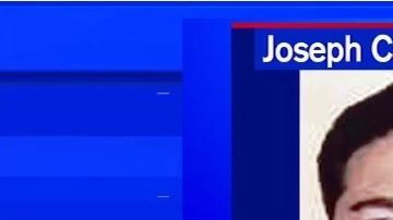 La Cosa Nostra funciona a través de entidades conocidas como "familias"