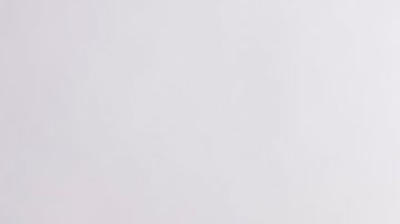 Existen algunas buenas formas de meter en cintura a empleados difíciles.