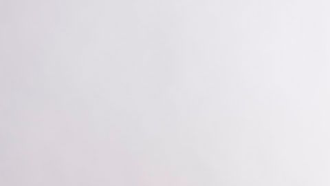 Existen algunas buenas formas de meter en cintura a empleados difíciles.