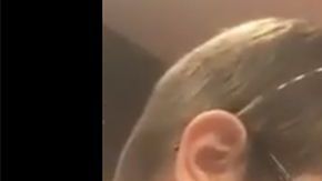 Maluma niños con cáncer