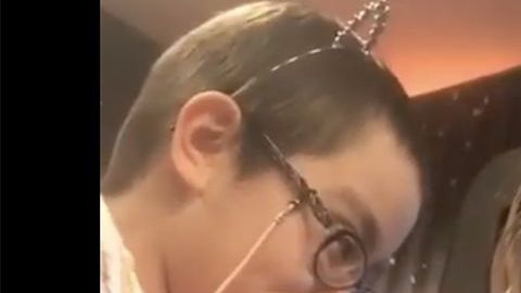 Maluma niños con cáncer