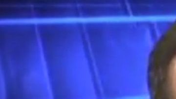 Marc Fernich es un experto en apelaciones.