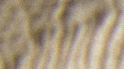 La práctica del vaping es popular entre los jóvenes.