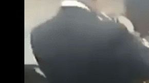 Velorio con Mariachi