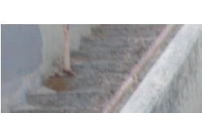 La Patrulla Fronteriza encontró marihuana en las playas de San Diego.