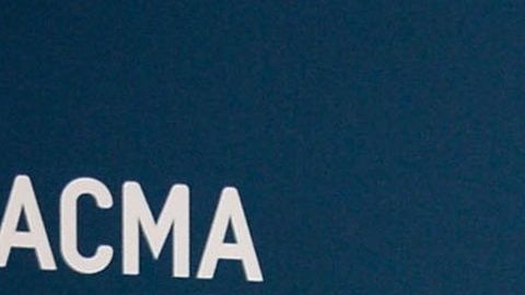 Martin Scorsese y Leonardo DiCaprio