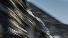 Maserati-MY18-MY19-GranCabrio-171310M