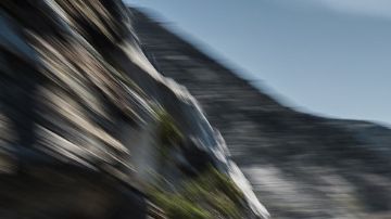 Maserati-MY18-MY19-GranCabrio-171310M