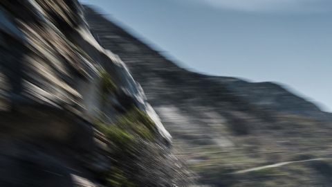 Maserati-MY18-MY19-GranCabrio-171310M