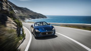 Maserati-MY18-MY19-GranCabrio-171310M