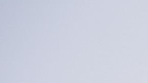 Existen muchas terapias sumamente útiles si van de la mano de la medicina tradicional.