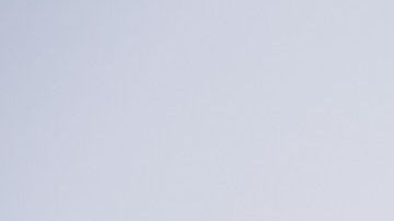 Existen muchas terapias sumamente útiles si van de la mano de la medicina tradicional.