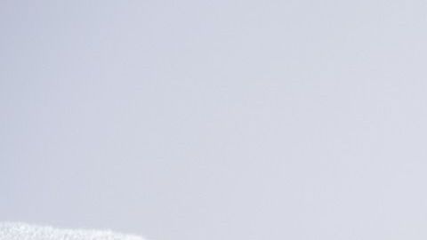 Existen muchas terapias sumamente útiles si van de la mano de la medicina tradicional.