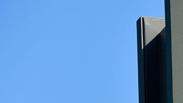 Después de beber casi toda su malteada, un hombre se dio cuenta que había un ratón vivo adentro.