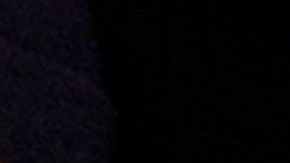 Kourtney Kardashian.