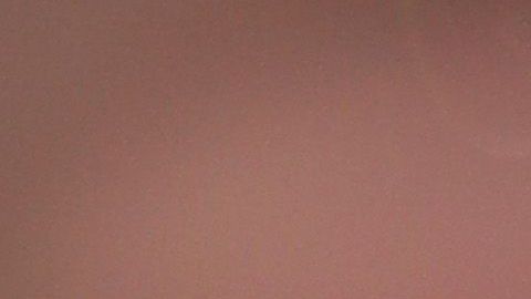 La duquesa de Sussex