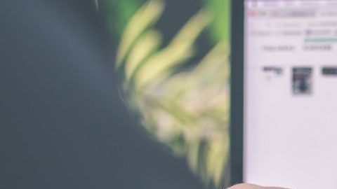 Nunca cedas a compartir datos personales o dinero.