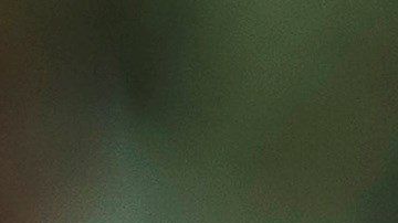 Crean un robot arácnido para la búsqueda y rescate de personas en México