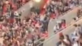 El ciudadano español Adrián Mato se metió en un verdadero lío con la policía de Miami.