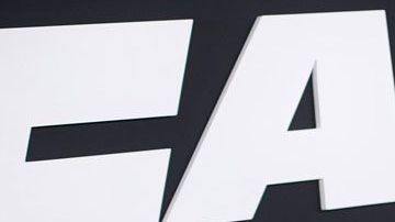 Michelle Rodriguez defiende a su género.