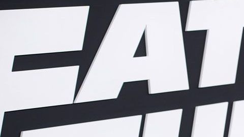 Michelle Rodriguez defiende a su género.